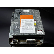 ACA21290BM1 Drive OVF30 per Otis Elevators 210A